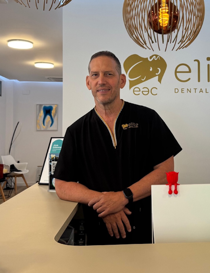 Dr. Guillermo Méndez Leiva 